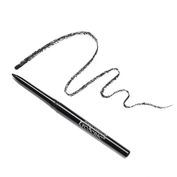 BLACK EYESENSE™ EYE LINER PENCIL - Picture 3 of 6